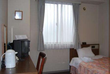 Hotel Hinodeya Kanazava Kültér fotó