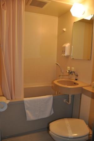 Hotel Hinodeya Kanazava Kültér fotó