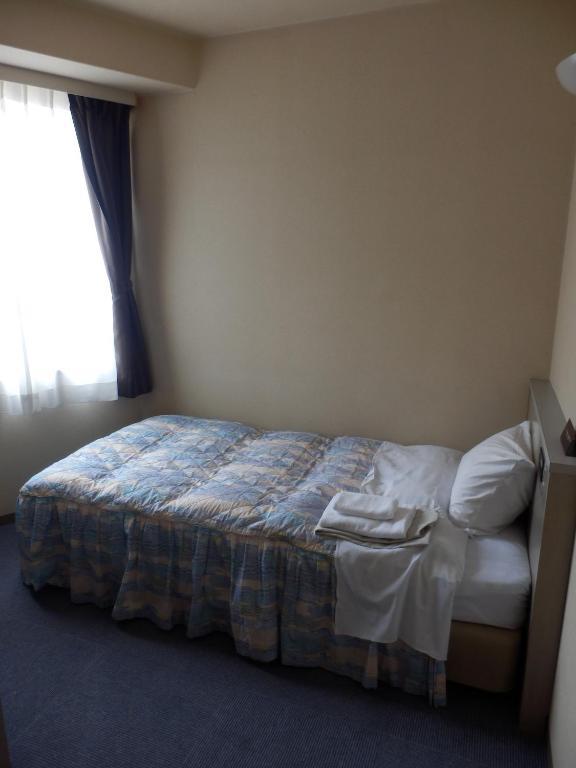 Hotel Hinodeya Kanazava Szoba fotó
